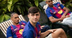 Aldia Esports