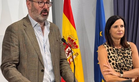 Es Andalucía - Córdoba