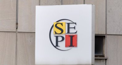 Economía Finanzas