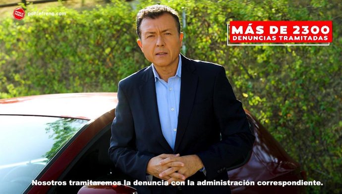 Epsocial