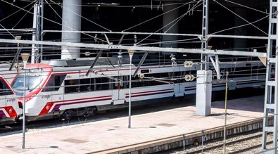 Transportes
