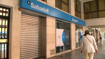 Sabadell desvincula la venta de TSB de la OPA ante las reacciones a la operación