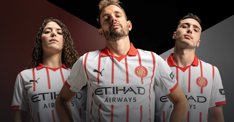 Aldia Esports