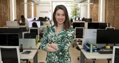 Economía Finanzas