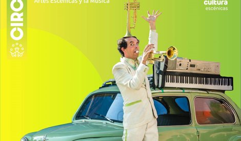 Es Andalucía - Málaga