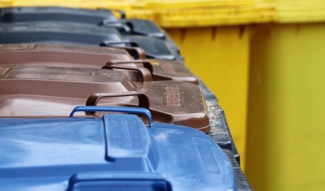 Es Andalucía - Sevilla