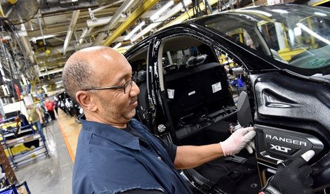 notibrasil economía