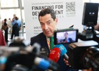 Moreno denuncia "cero explicación" del Gobierno sobre el "caos ferroviario" y exige soluciones y no solo "cortar cintas"