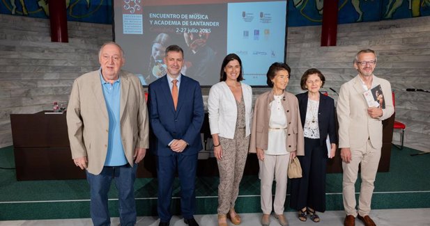 Cantabria Cultura y Deportes