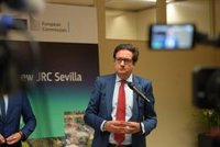 El Gobierno refuerza la cooperación con la Comisión Europea para la mejora de la transparencia algorítmica