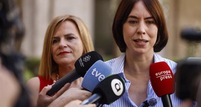 Europa Press Legal