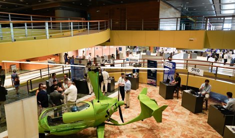 Es Andalucía - Sevilla