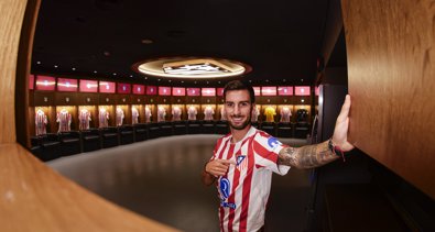 Fútbol