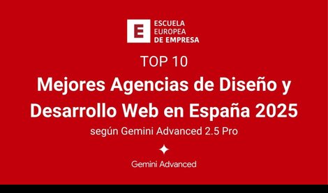 Comunicados Empresas