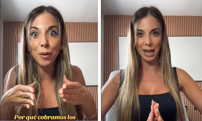 ¿Por Qué Los Profesores Cobran En Verano Si "No Trabajan"? Una Docente Lo Explica Sin Rodeos: "No Nos Regalan Nada"