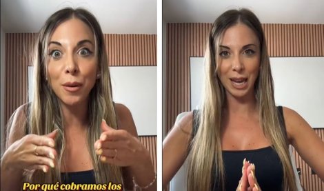 notibrasil sociedade