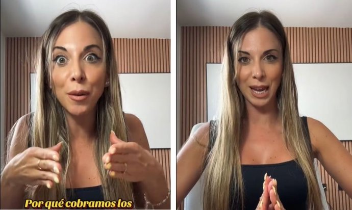 Por que os professores são pagos no verão se eles "não trabalham"? Um professor diz sem rodeios: "Eles não nos dão nada de graça".