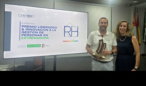 Comunicados Empresas