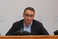 Un servicio autonómico trasladará a las víctimas de violencia machista a los nuevos juzgados de Santiago y Ourense