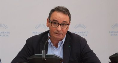 Galicia