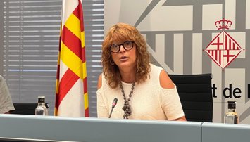 Catalunya