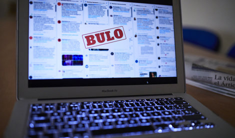 notibrasil sociedade