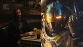 Foto: El final de Ironheart y la llegada de ((SPOILER)) explicados