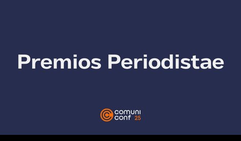 Comunicados Sociedad