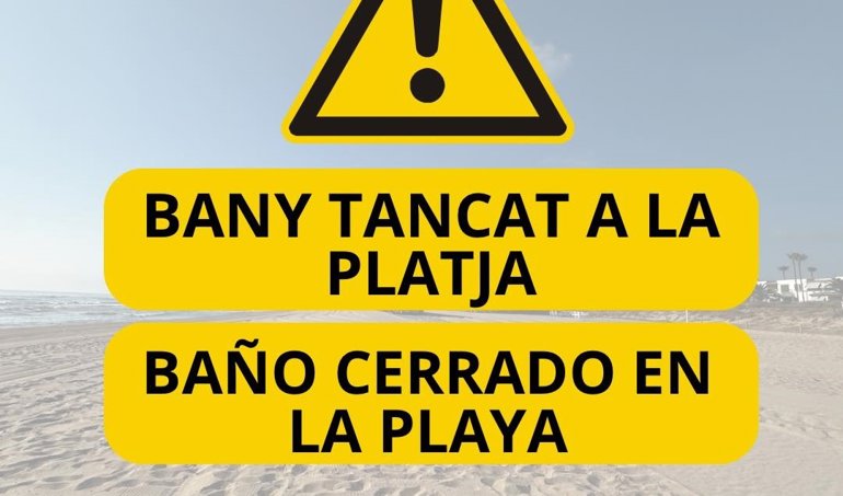 Valencià