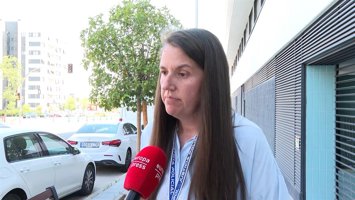 Jupol culpa a AENA de "falta de planificación" en Barajas y desconoce problemas