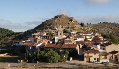 Valencià
