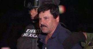 méxico