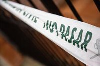 Igualdad registra desde 2003 un total de 23 asesinatos machistas perpetrados por hombres de más de 84 años