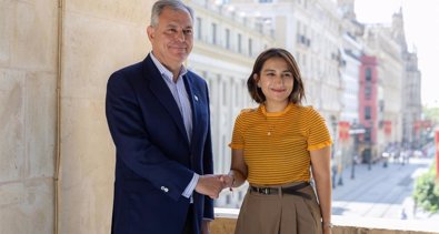 Sevilla