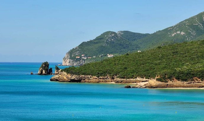 Aventura sostenible en Lisboa: explora parques naturales y playas vírgenes con la 'Rota da Natureza'