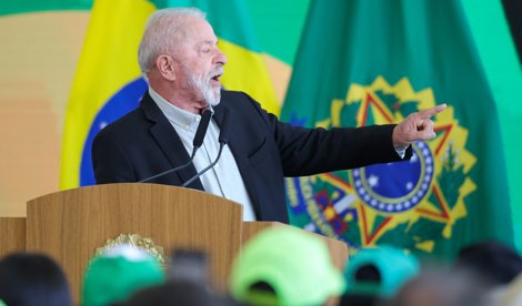 notibrasil política