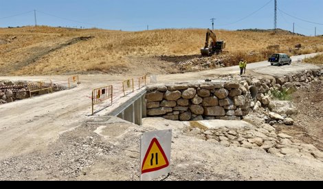 Es Andalucía - Málaga