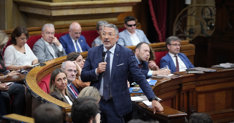 Aldia Espanya