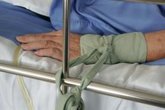 Foto: EL PSOE propone acciones para conseguir una atención libre de contenciones mecánicas, físicas o farmacológicas