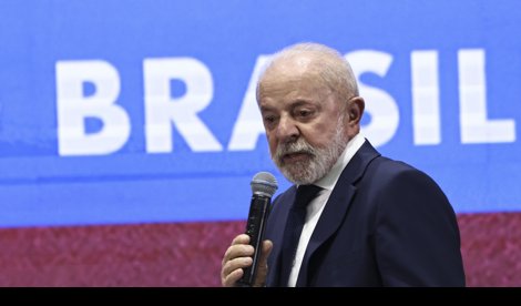 notibrasil política