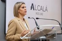 Piquet exige al delegado que comparezca tras la detención por la agresión sexual: "Quedan preguntas por responder"