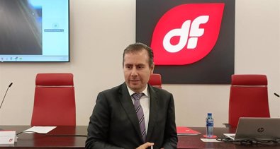 Economía Finanzas