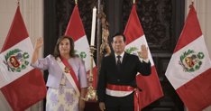 Política