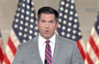 El Pentágono afirma que sus ataques a Irán han retrasado el programa nuclear iraní unos dos años