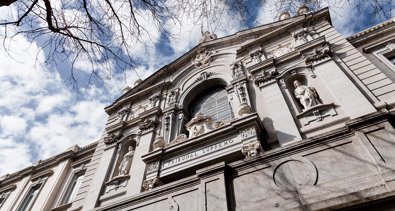 Europa Press Legal