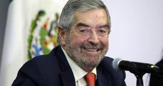 Política