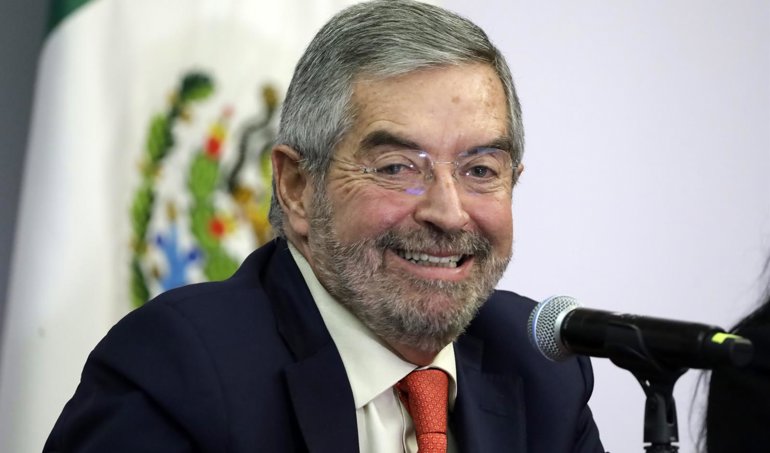 Política