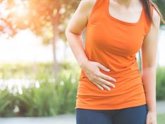 Foto: Endometriosis e infertilidad: un estudio de 30 años aporta hallazgos esperanzadores