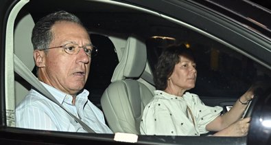 Gente