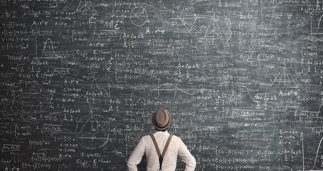 Investigación